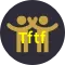 Affiliates