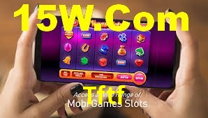 Tftf,Tftf Com Bet