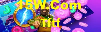Tftf,Tftf Com Bet