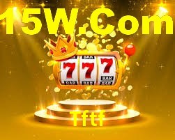 Daily Bonuses Tftf