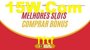 Tftf Com Plataforma