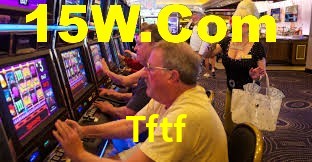 Tftf,Tftf Com Bet