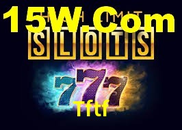 Tftf