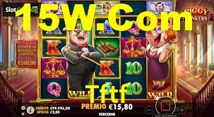 Crash Games Strategies Tftf