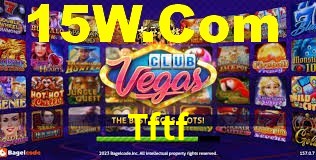 Exclusive Games Tftf