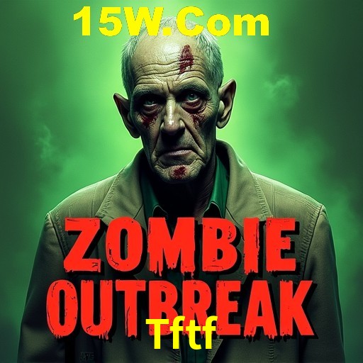 Exclusive Offers Tftf