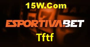 Football Betting Tftf