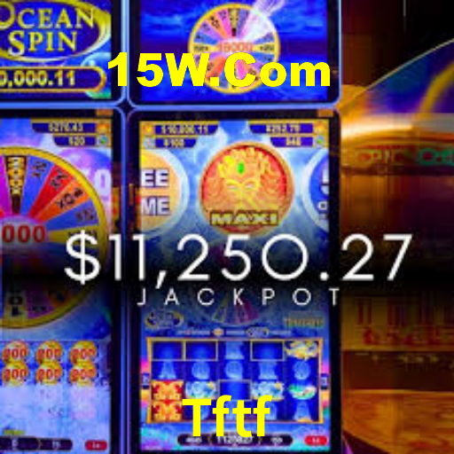 Tftf - Plataforma De Jogos Online - Tftf Com Bet