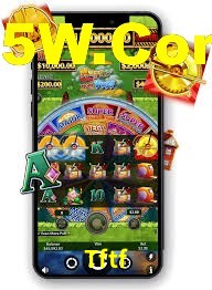 Crash Games Statistics Tftf