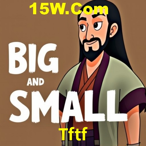 Responsive Design Tftf