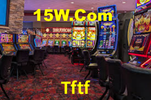 Tftf,Tftf Com Bet