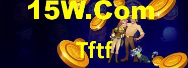 Tftf
