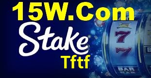 Tftf,Tftf Com Bet