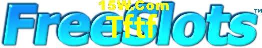 Tennis Betting Tftf