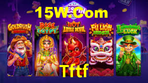 Tftf,Tftf Com Bet