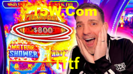 Tftf,Tftf Com Bet