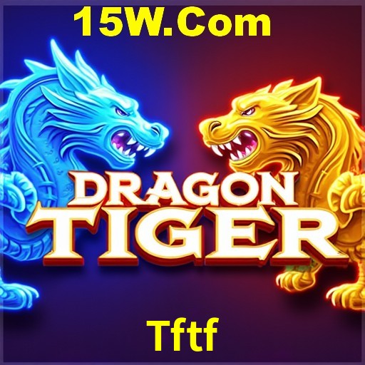 Slot Games Tftf