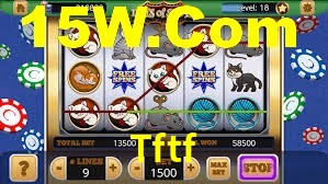 Premium Interface Tftf