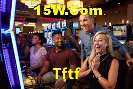 Basketball Betting Tftf